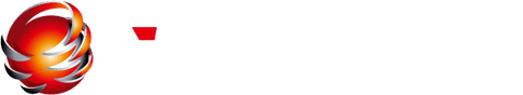 フロアマット専門店HOTFIELD 公式サイト